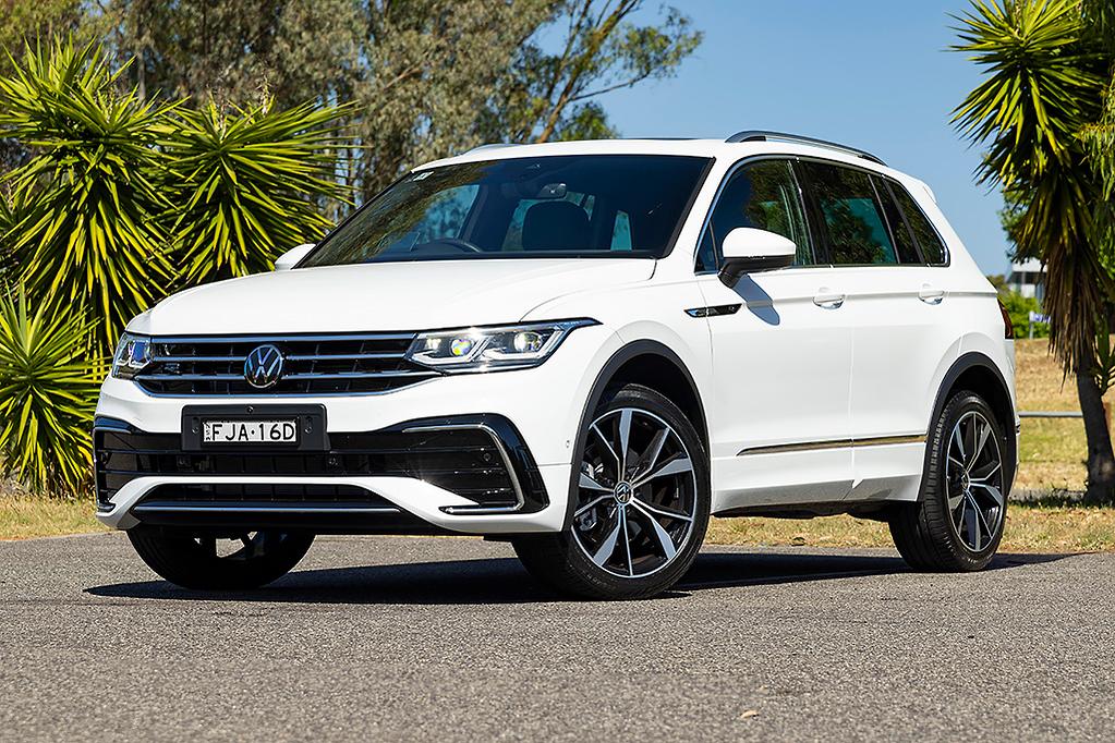 Enterprise Dashboard