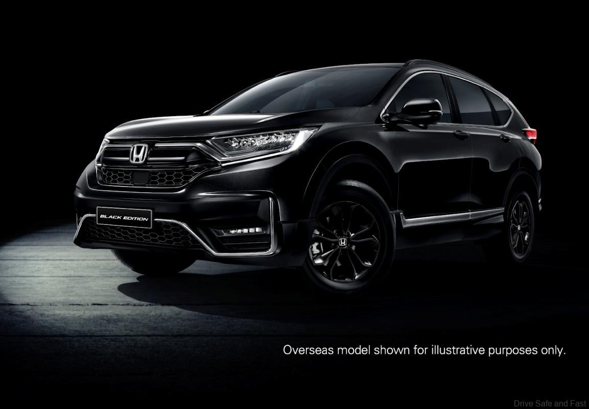 Fitness Tracking App