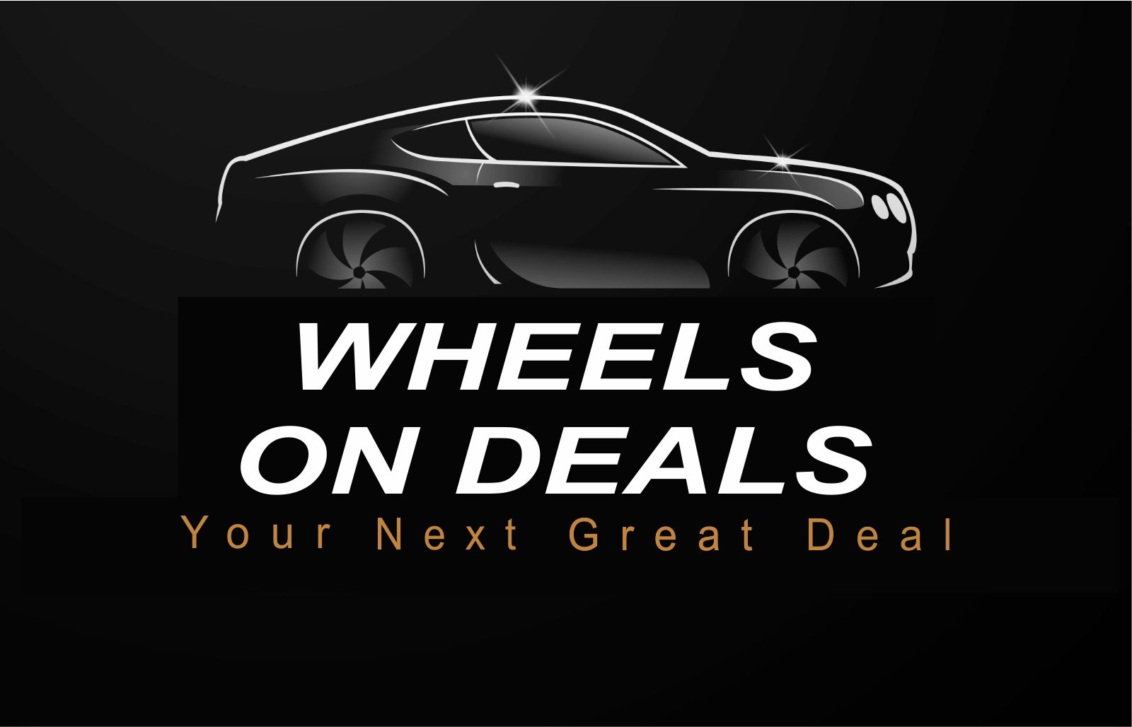 Enterprise Dashboard